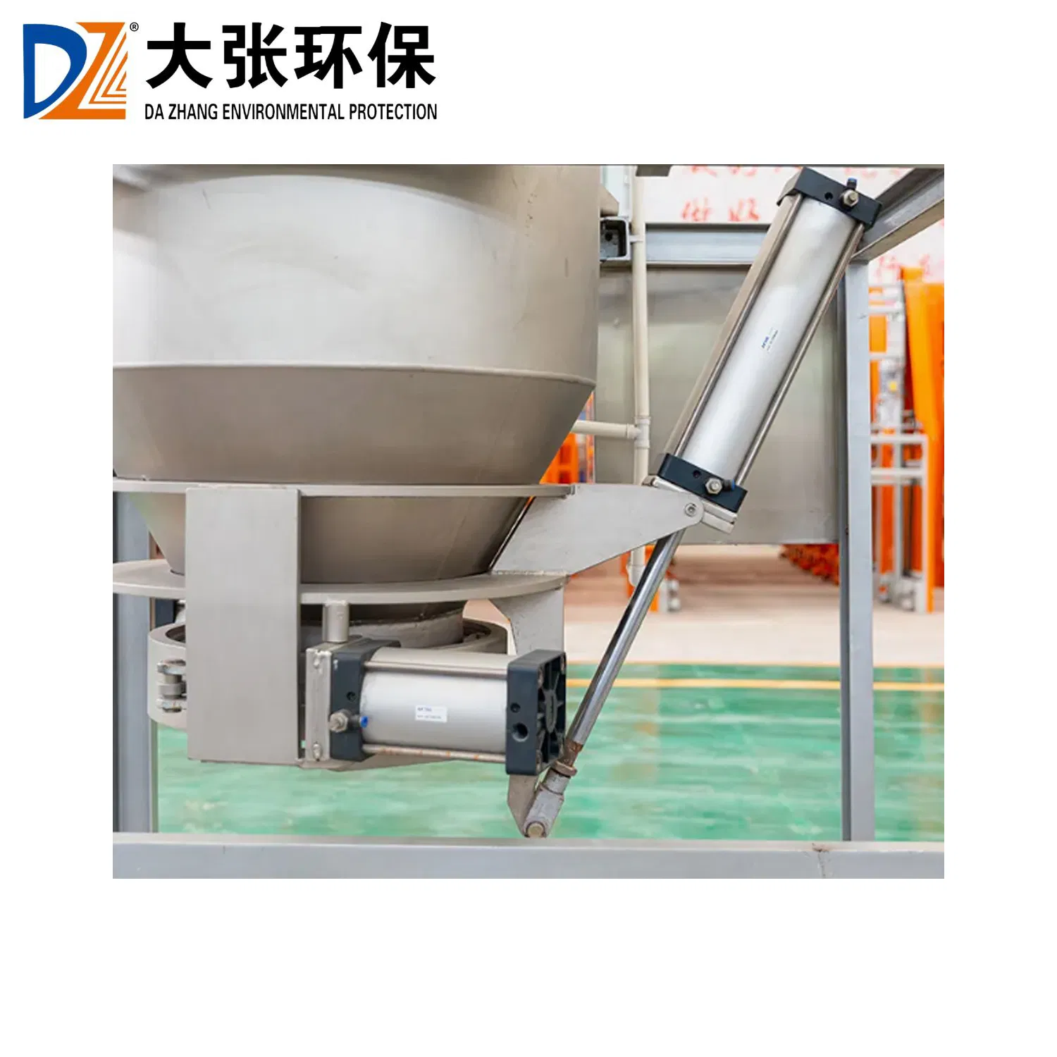 High-Efficiency Stainless Steel Candle Filter for Oil Purification