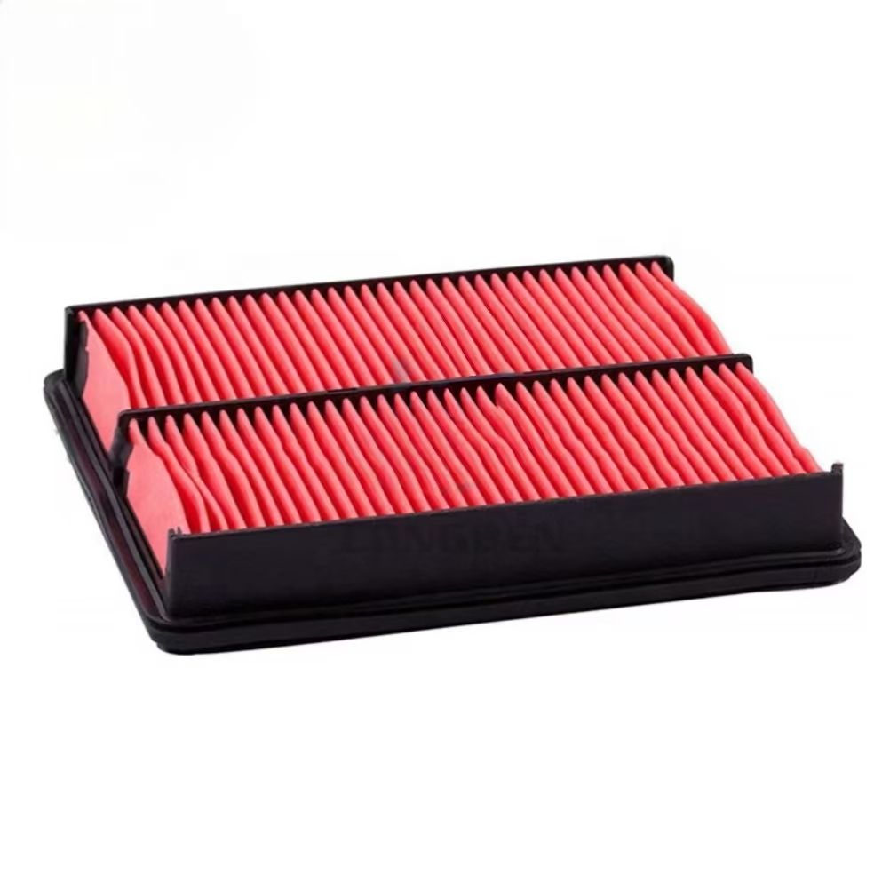 High Efficiency Kf11-13-Z40 Air Filter for Enhanced Performance