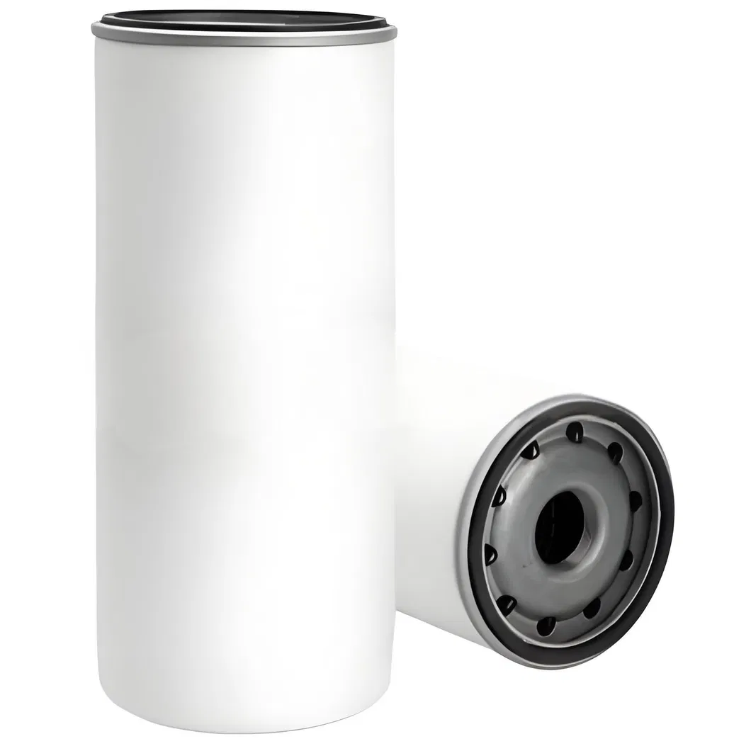 Fuel Filter P783499