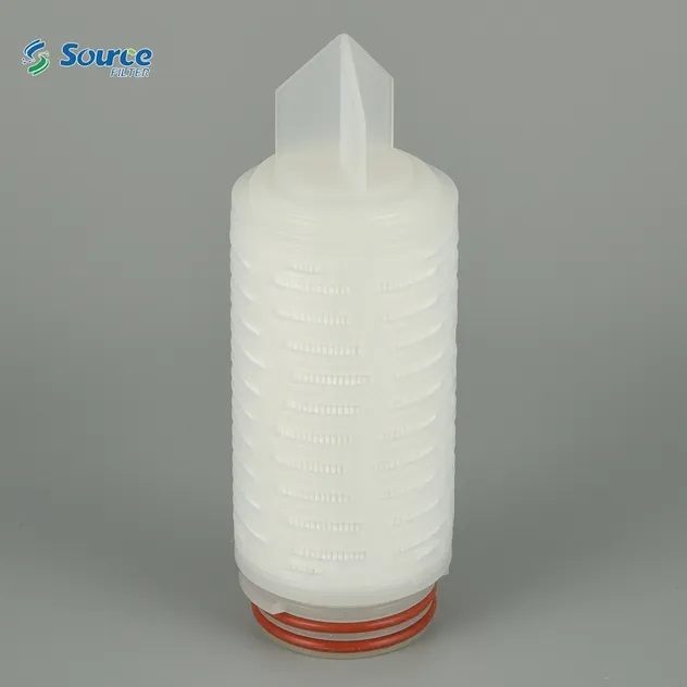 Filter Element Detail 3