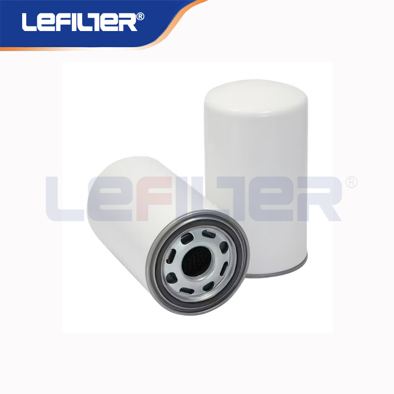 Lube Oil Filter Lf3566 Oil Filter Element