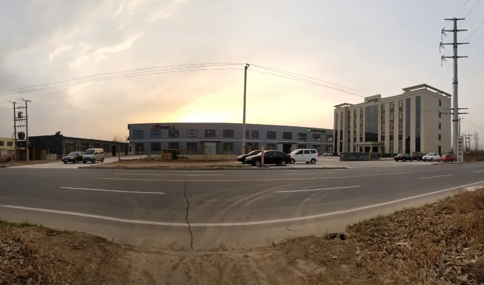 Specification Detail 3