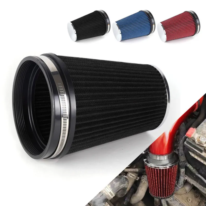 High Performance Air Filter