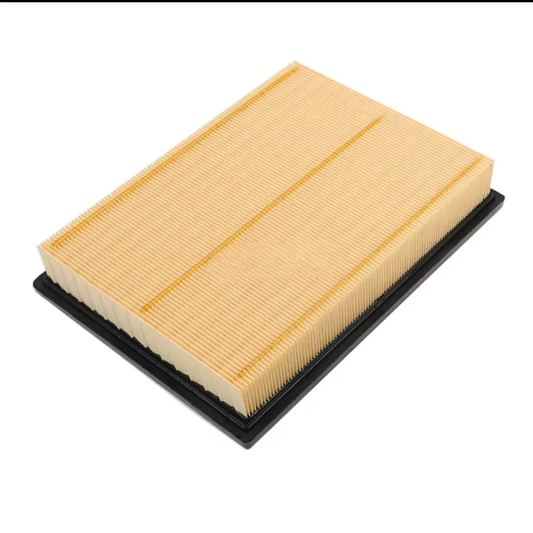Air Filter 17801-38050 for Filter Toyota Oil Filter Auto Car Filter Car Oil Filter Air Filter Fuel Filter Car Filter