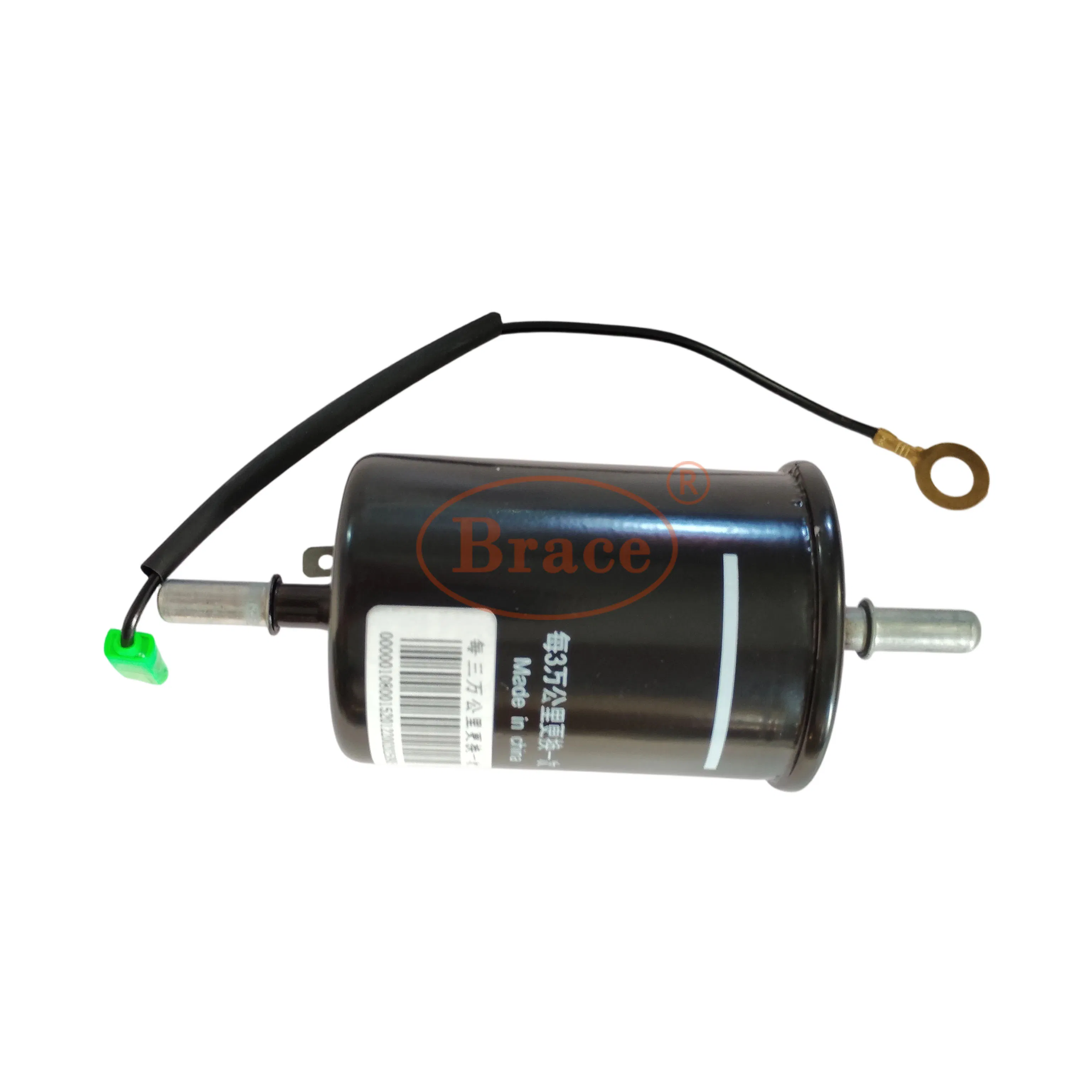 Fuel Filter for Geely Ec8 1016000152 Inline Cartridge in Stock