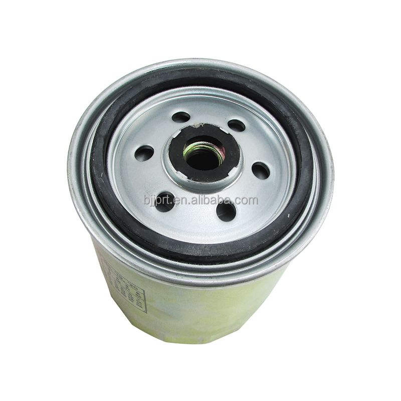 Ssangyong Actyon Rexton OEM 6610903055 6610923001 Automotive Parts Secondary Diesel Filter