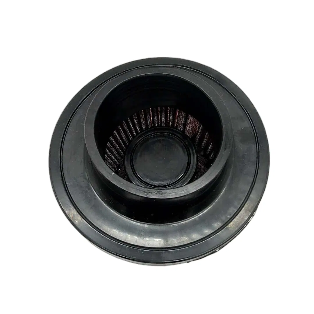 Busidn Racing &amp; High-Performance Vehicle High Performoce Air Filter Cleaner Intake Lw-3021 Lw3021