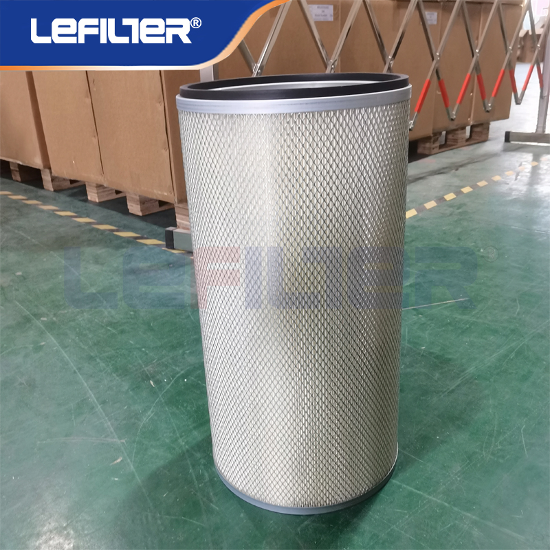 Air Filter Elements RS3549 Filter Element