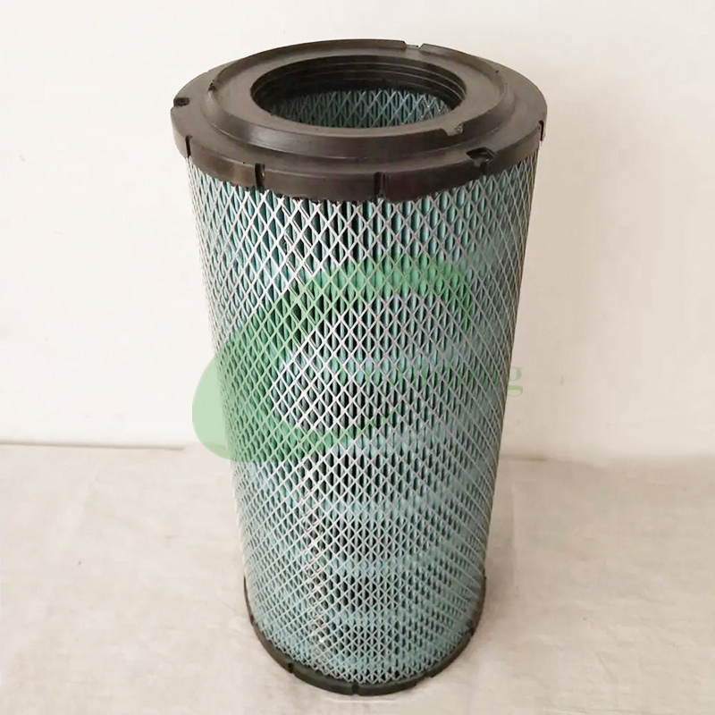 02250135-149 Sullair Air Filter Element