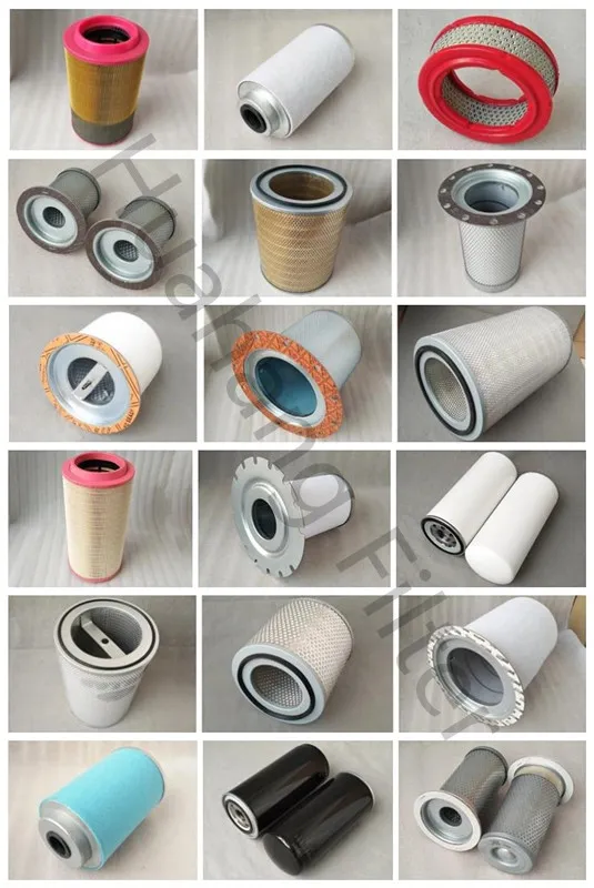 Additional Reference