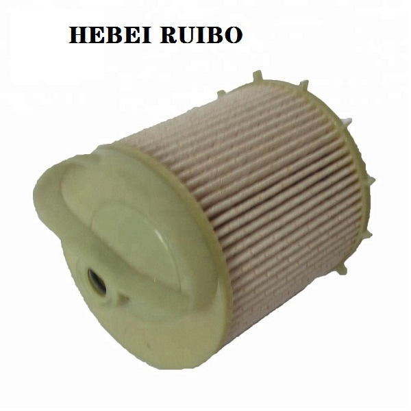 Secondary Auto 2 Micron Fuel Filter K2247034000 2247034000 22470-34000 2247634000 22476-34000.