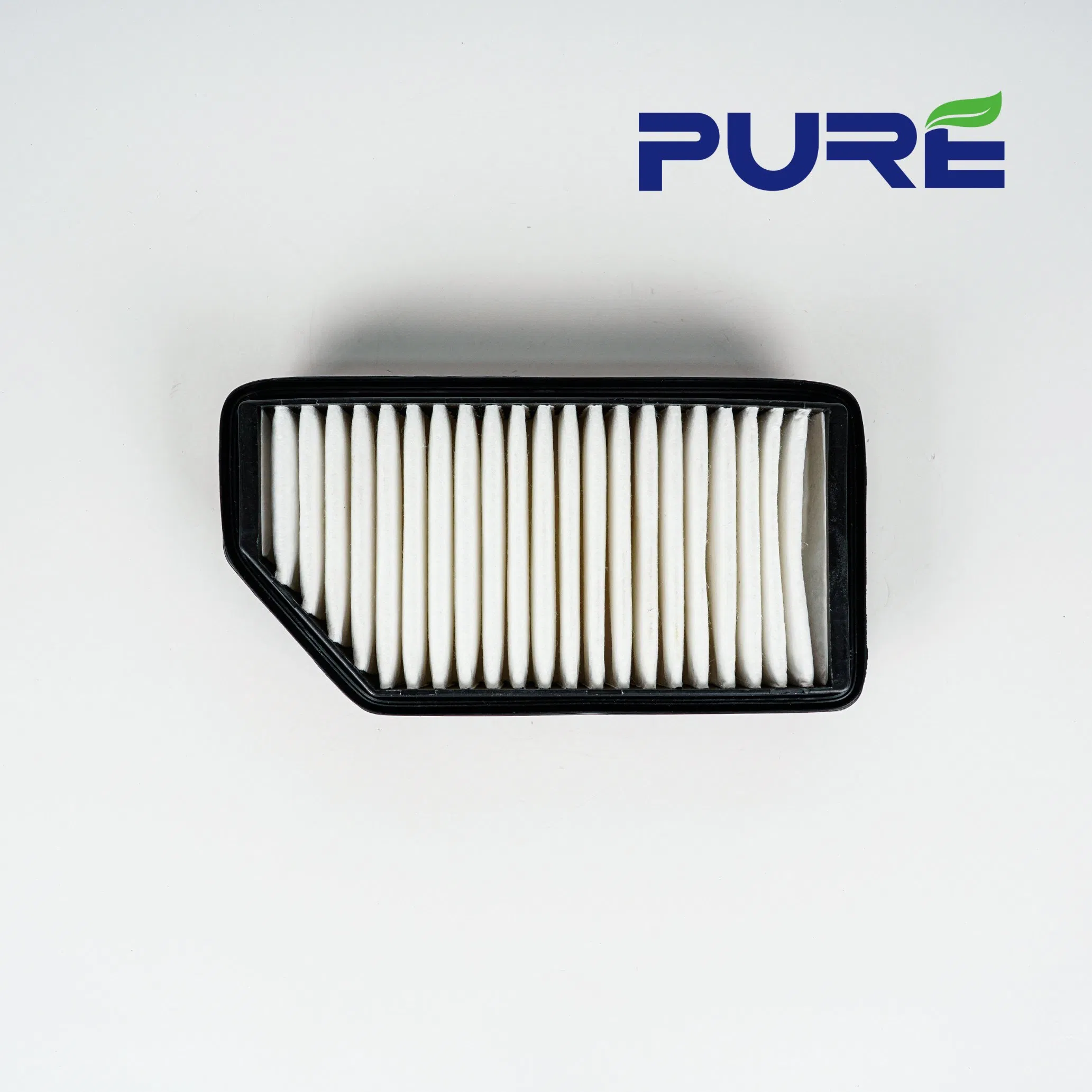 Performance Car Air Intake Filter with OE Number 1109100-C01-03 for Changan