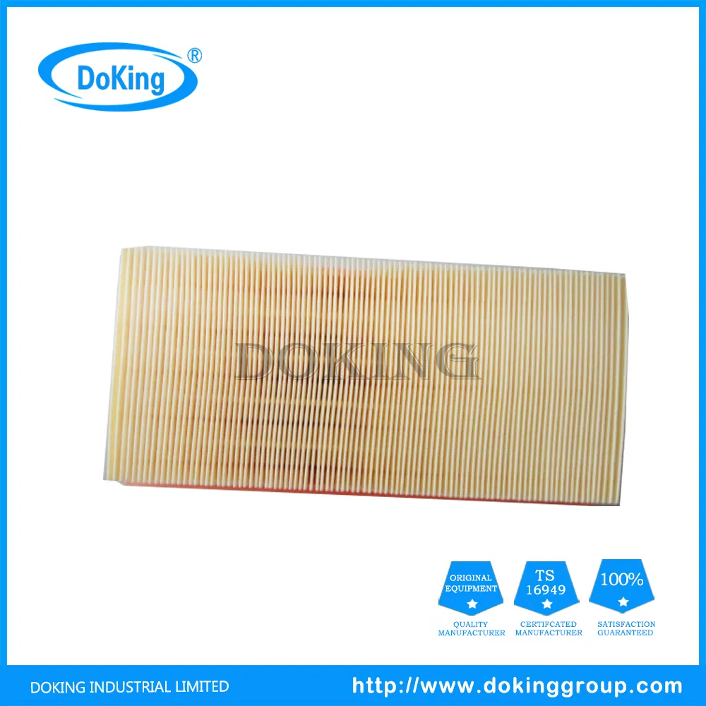 High Performance Auto Filter for Air Conditioner 4876074