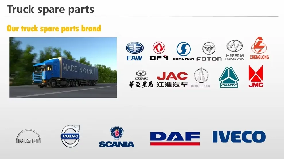 Product Detail Map 4