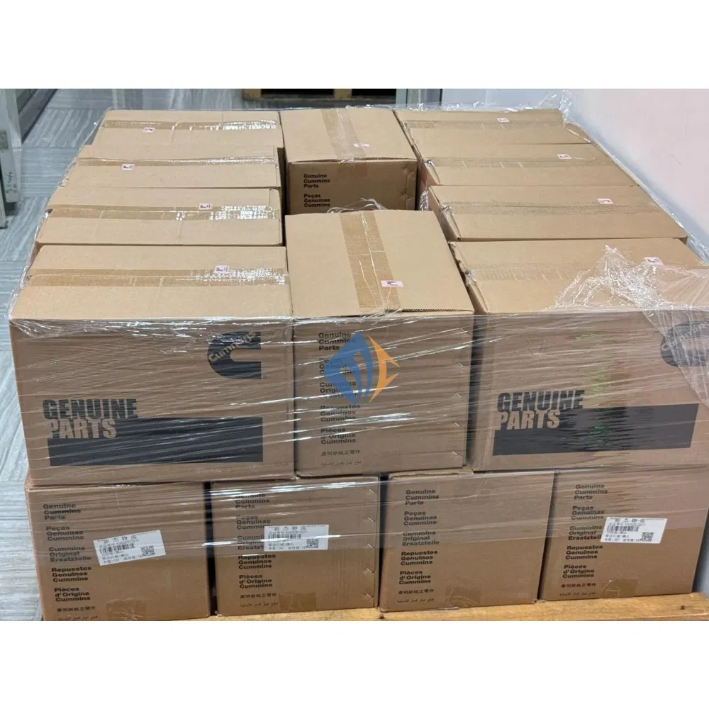 Filtros Fleetguard Fleetguard Filter Fleetguard Filters