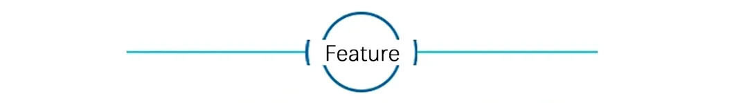 Separator Technology