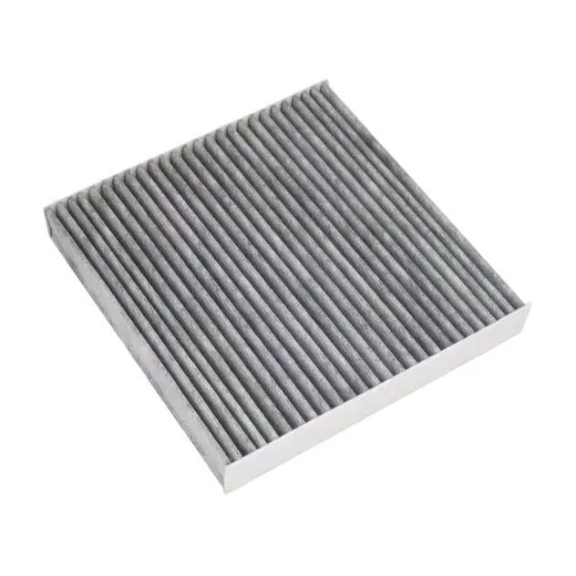 Filter Product Display 2