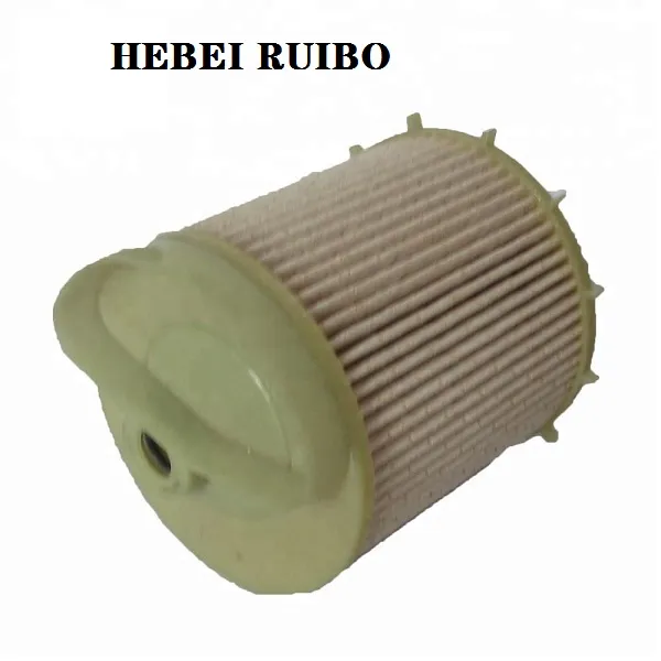 Fuel Filter 2247634000