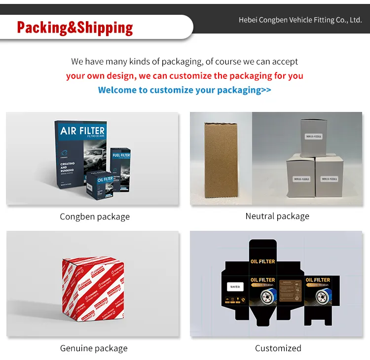 Shipping Logistics
