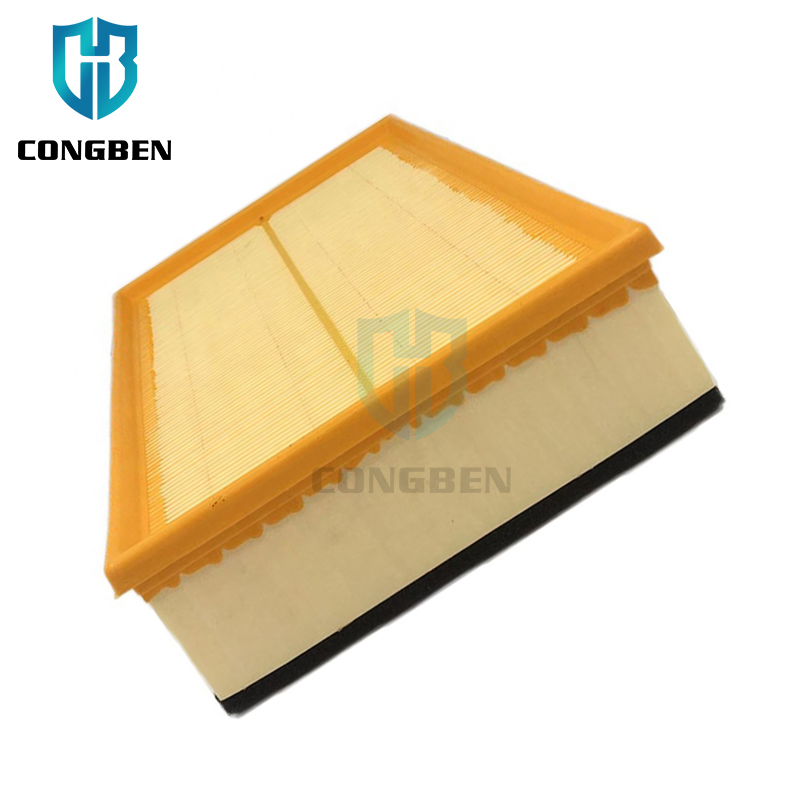 Wholesale Auto Performance Intake Air Filter 8200795348 4420258