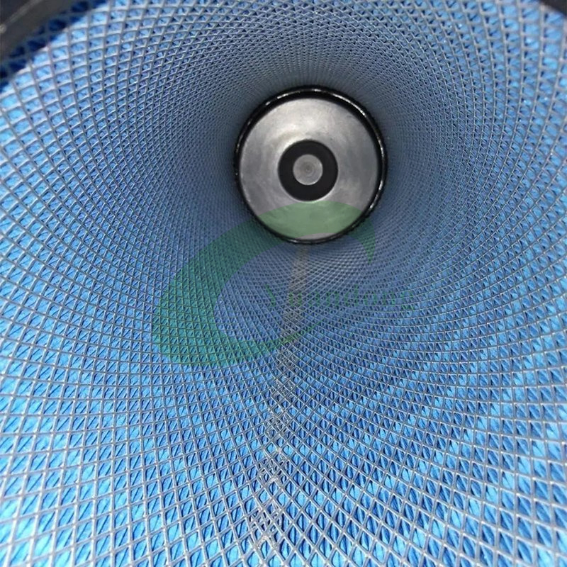 02250135-149 Sullair Air Filter Element