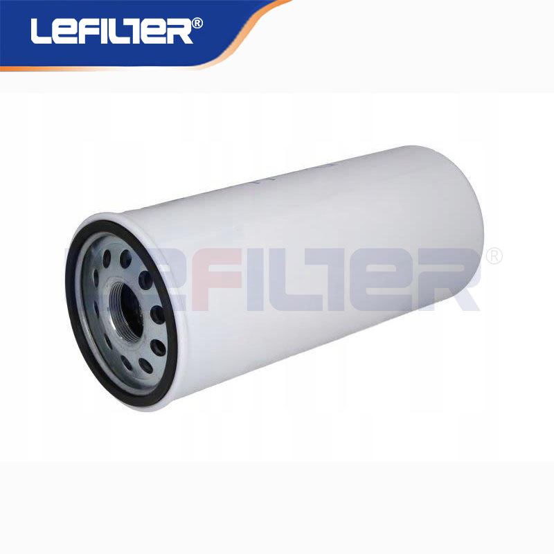 Air Oil Separator Filter Cartridge P783499