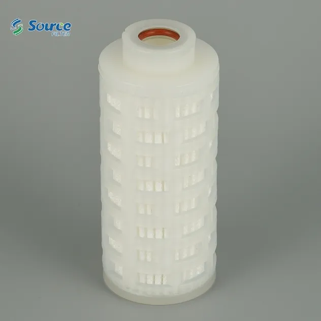 Filter Element Detail 2