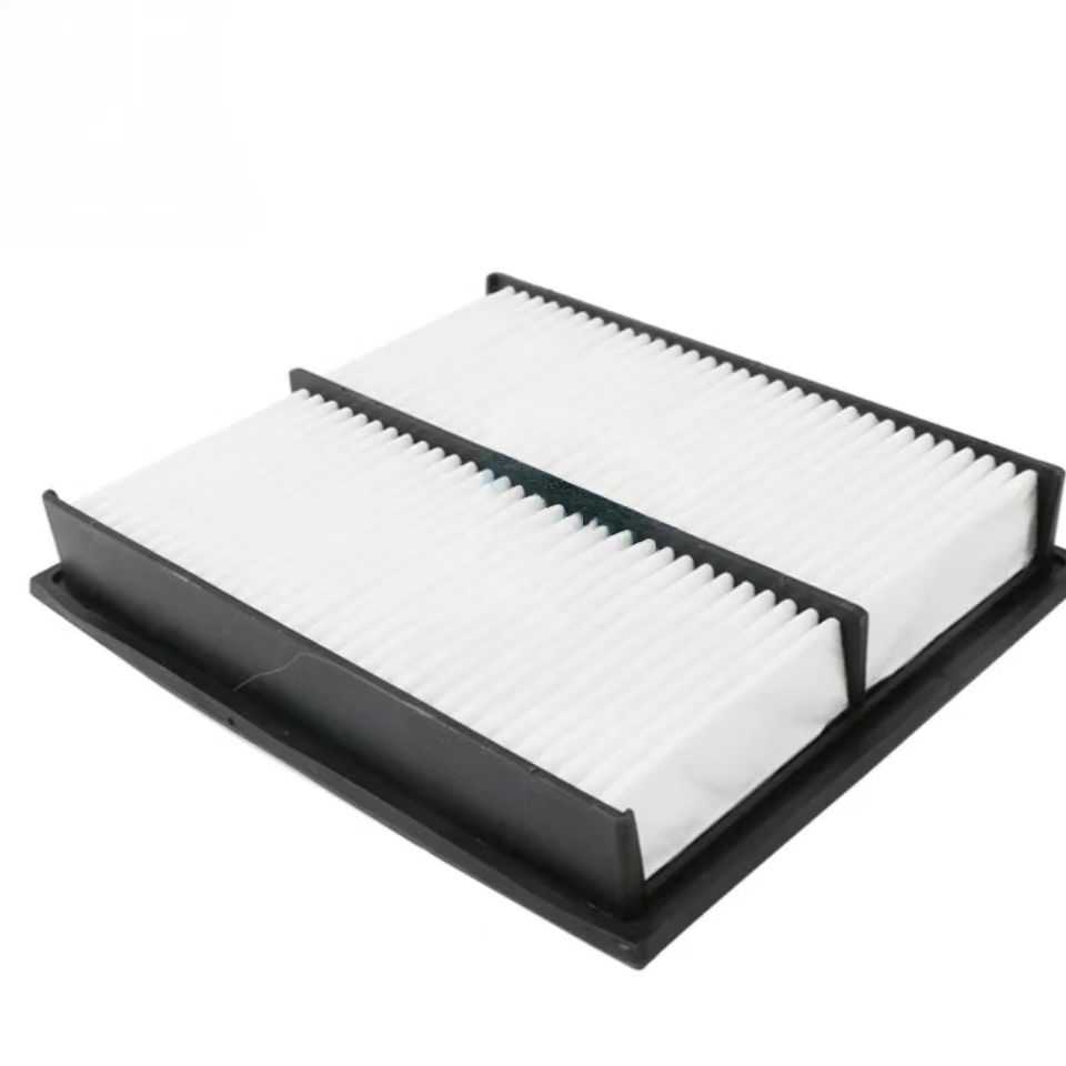 High Efficiency Kf11-13-Z40 Air Filter for Enhanced Performance