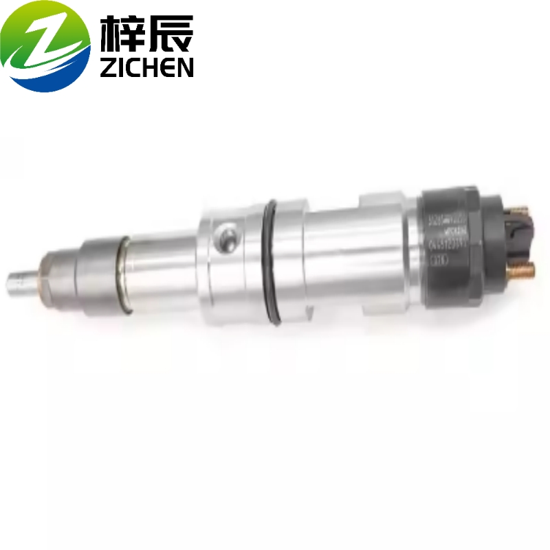 Truck Parts HOWO Transmission Filter Wg2203010008 Gearbox Filter Element