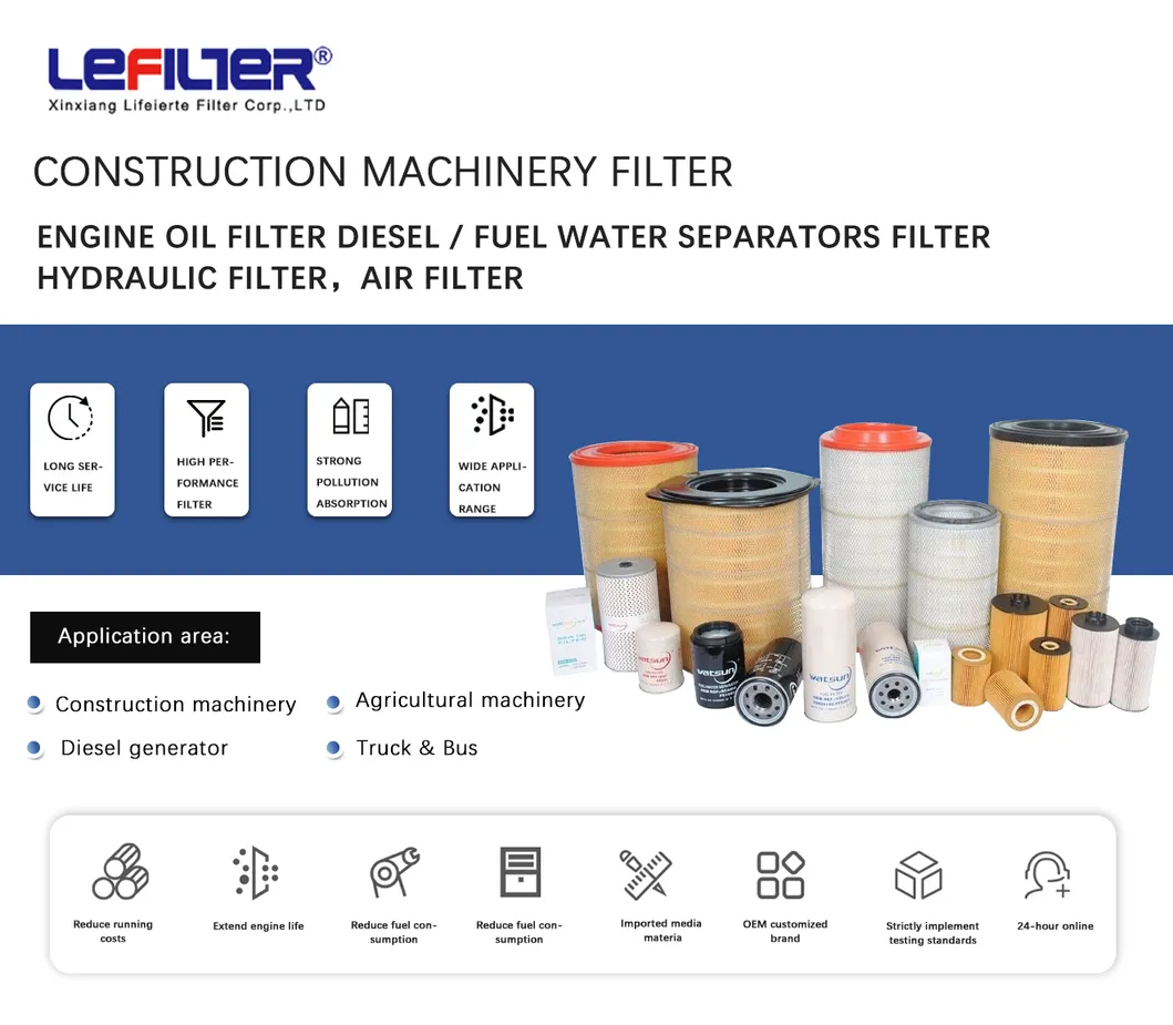 Production Facility 1