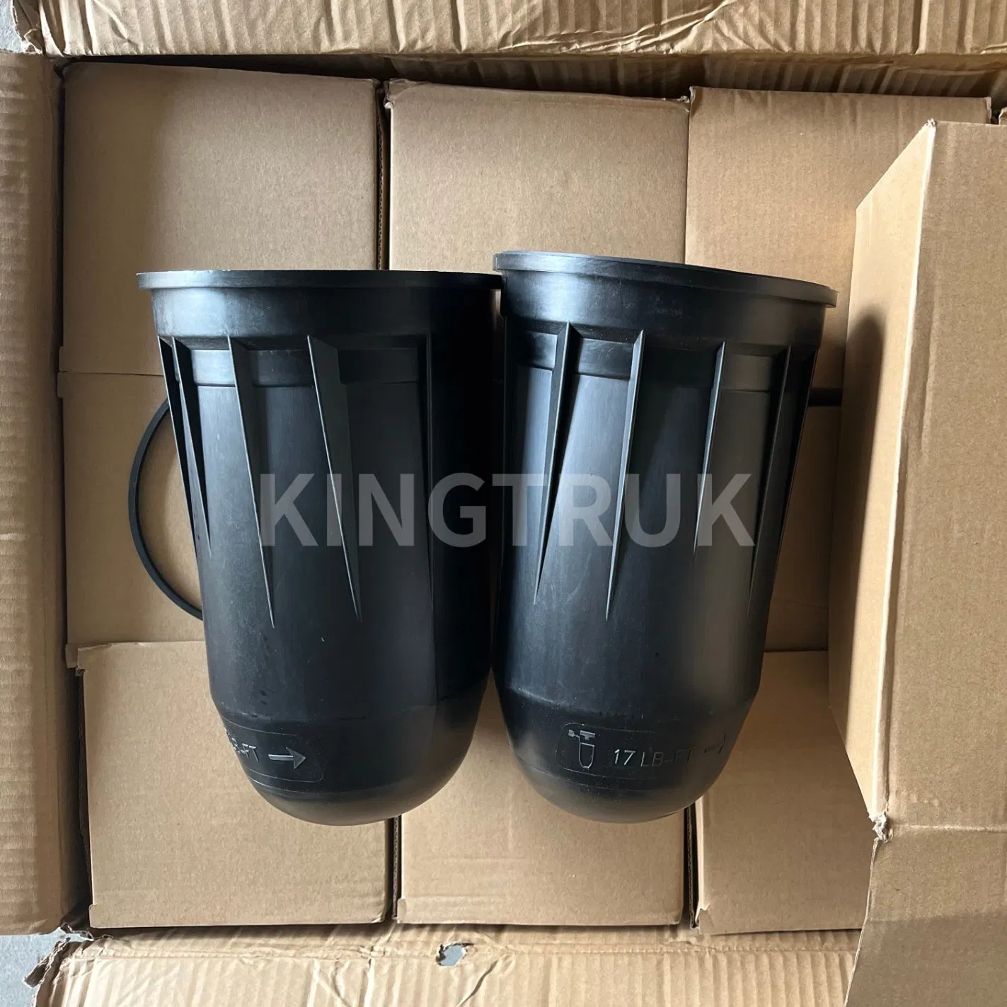 Hydraulic Filter Sj11792 Re283231 Re284606 Sg11784 Sj11784t