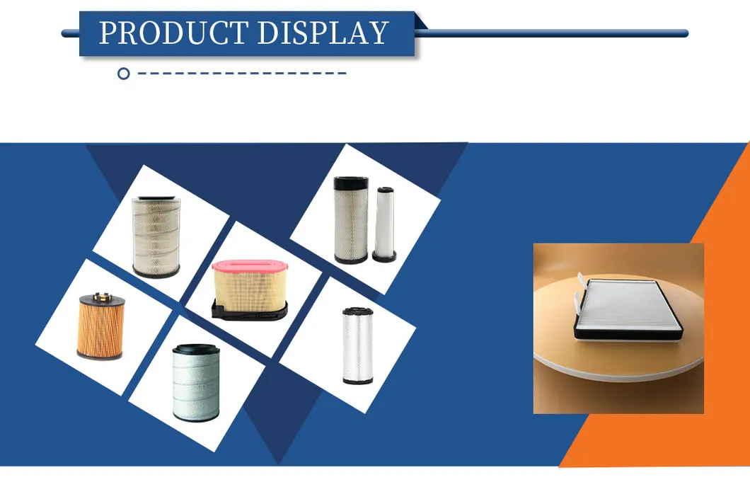 Product Description Image