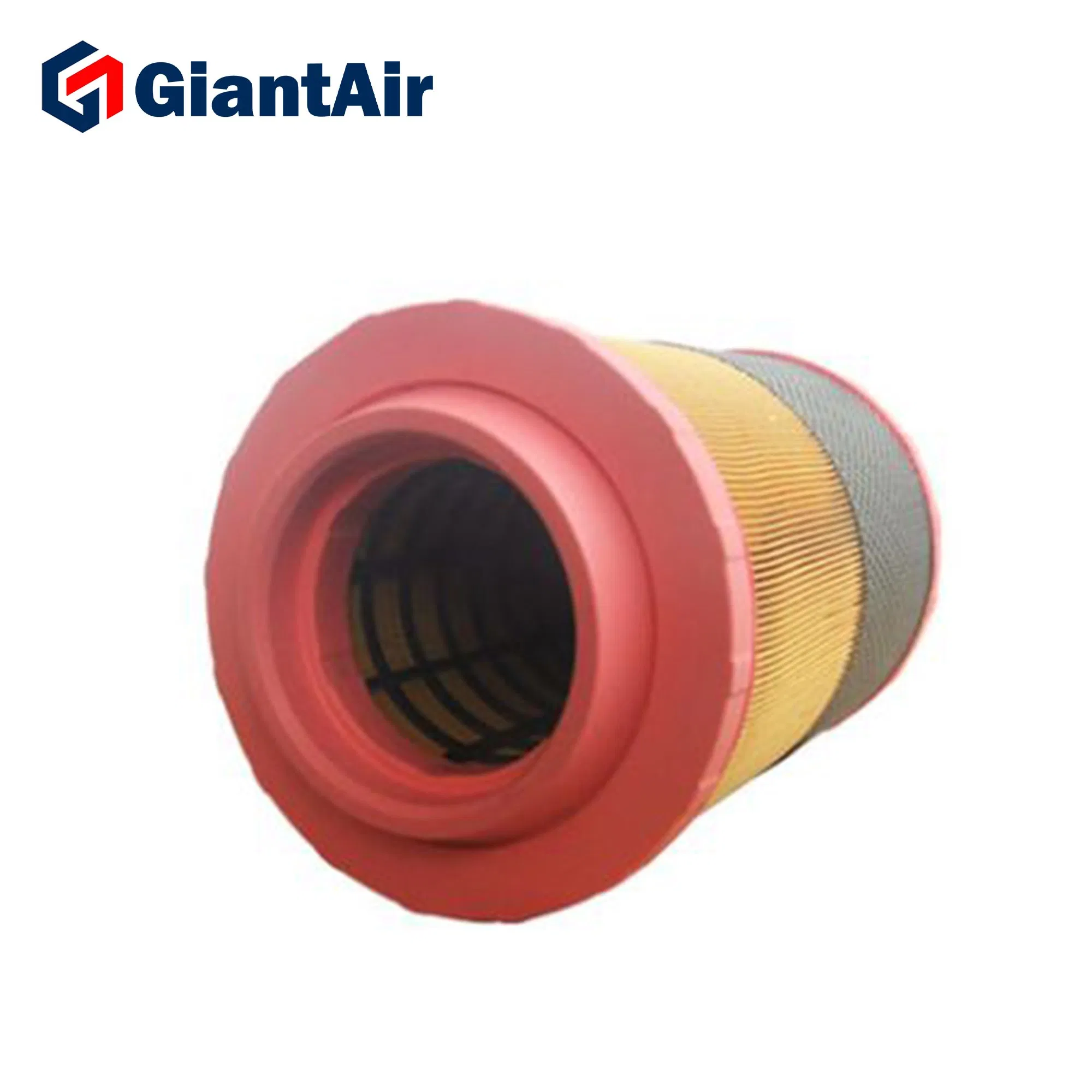 Air Filter Element 89295976 for Air Compressor