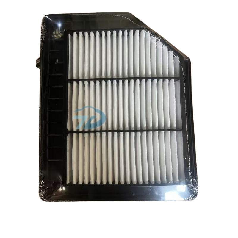Factory Direct Car Air Filter 13780-75t00 - Bulk Supply,High Performance Auto Intake Filter,Wholesale Price,Wholesale Car Accessory,Auto Parts,Car Accessories