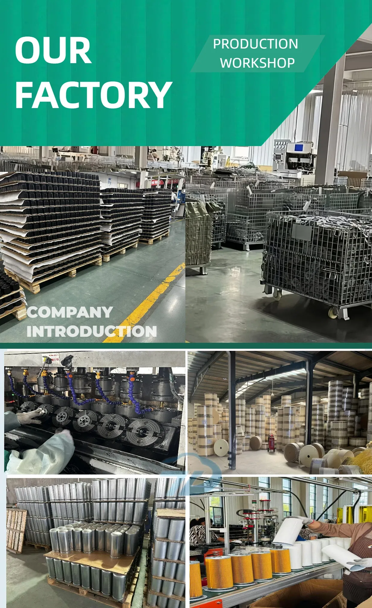 Certification Details