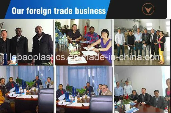 Air Filter Component