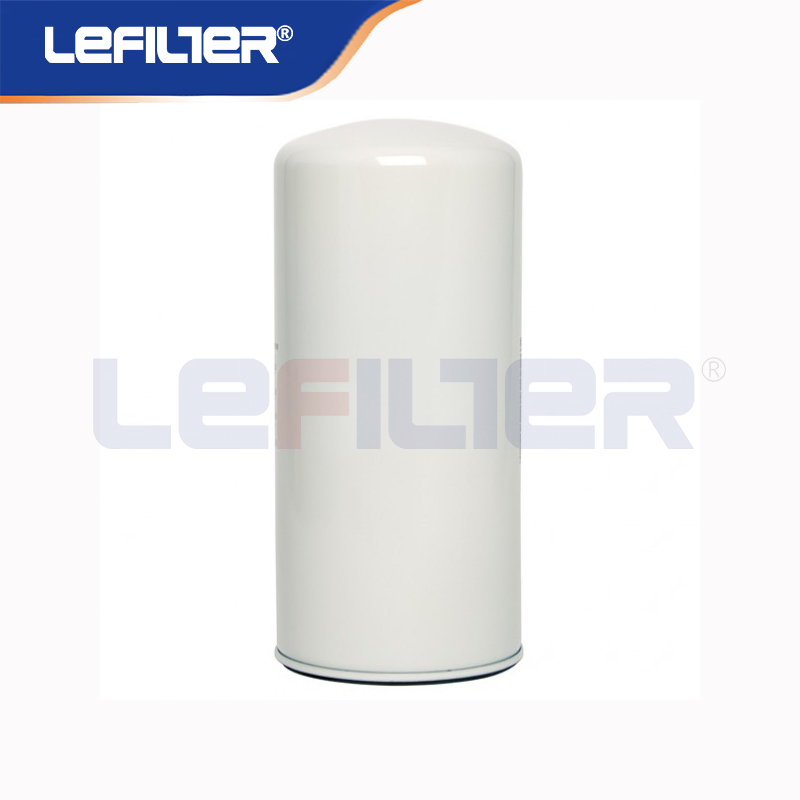 Lube Oil Filter Lf3566 Oil Filter Element