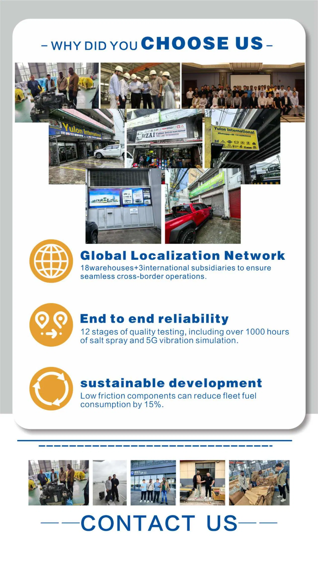 Detailed Technical Specs 3