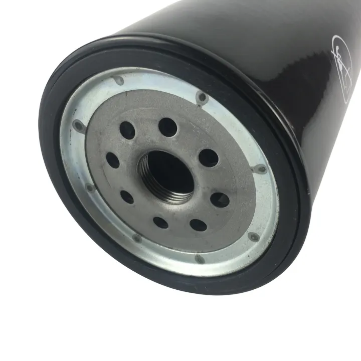 Fuel Filter Re533910 2