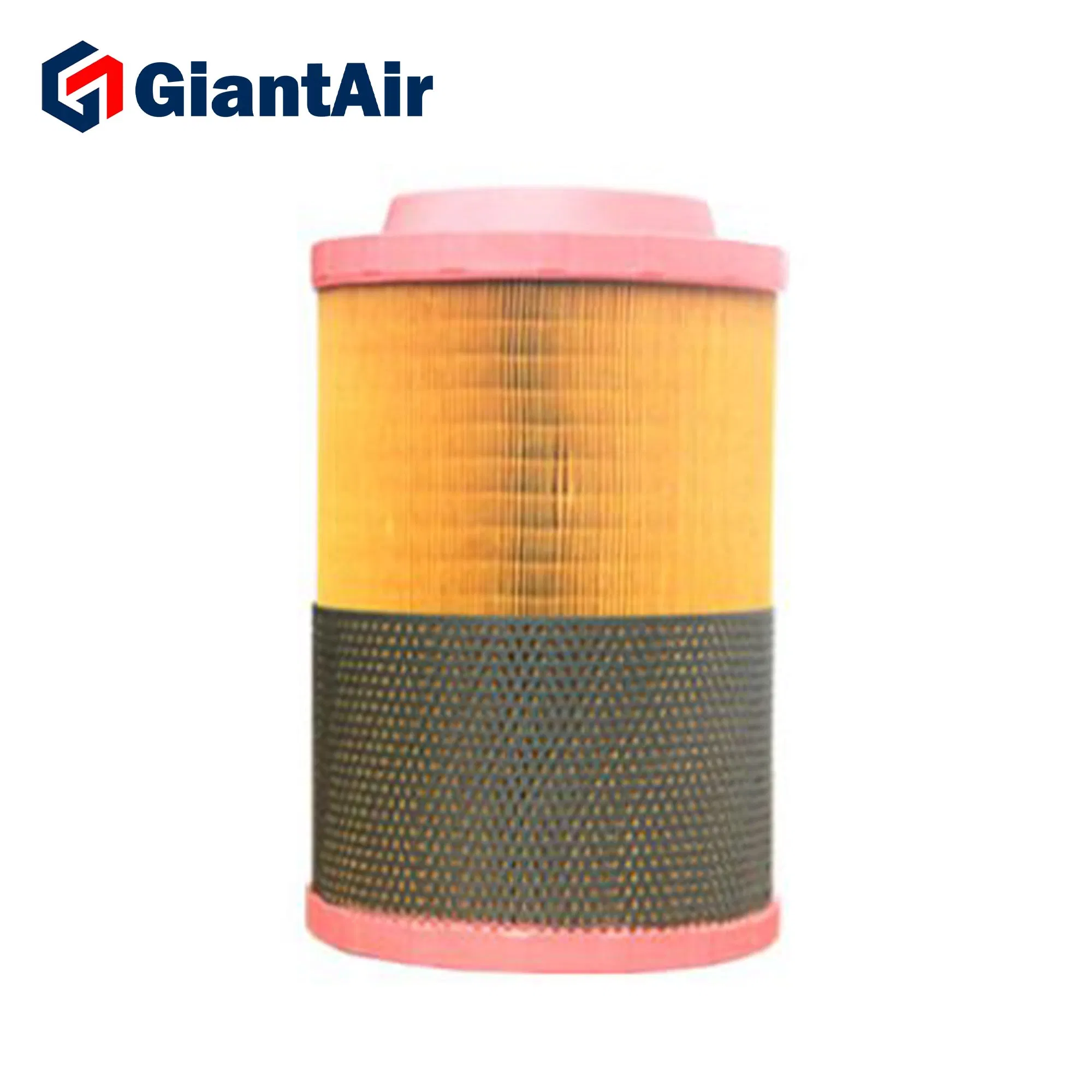 Air Filter Element 89295976 for Air Compressor