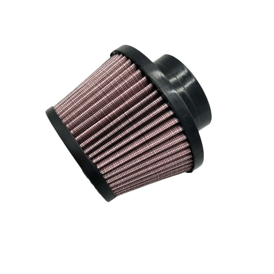 Air Filter Cleaner Intake