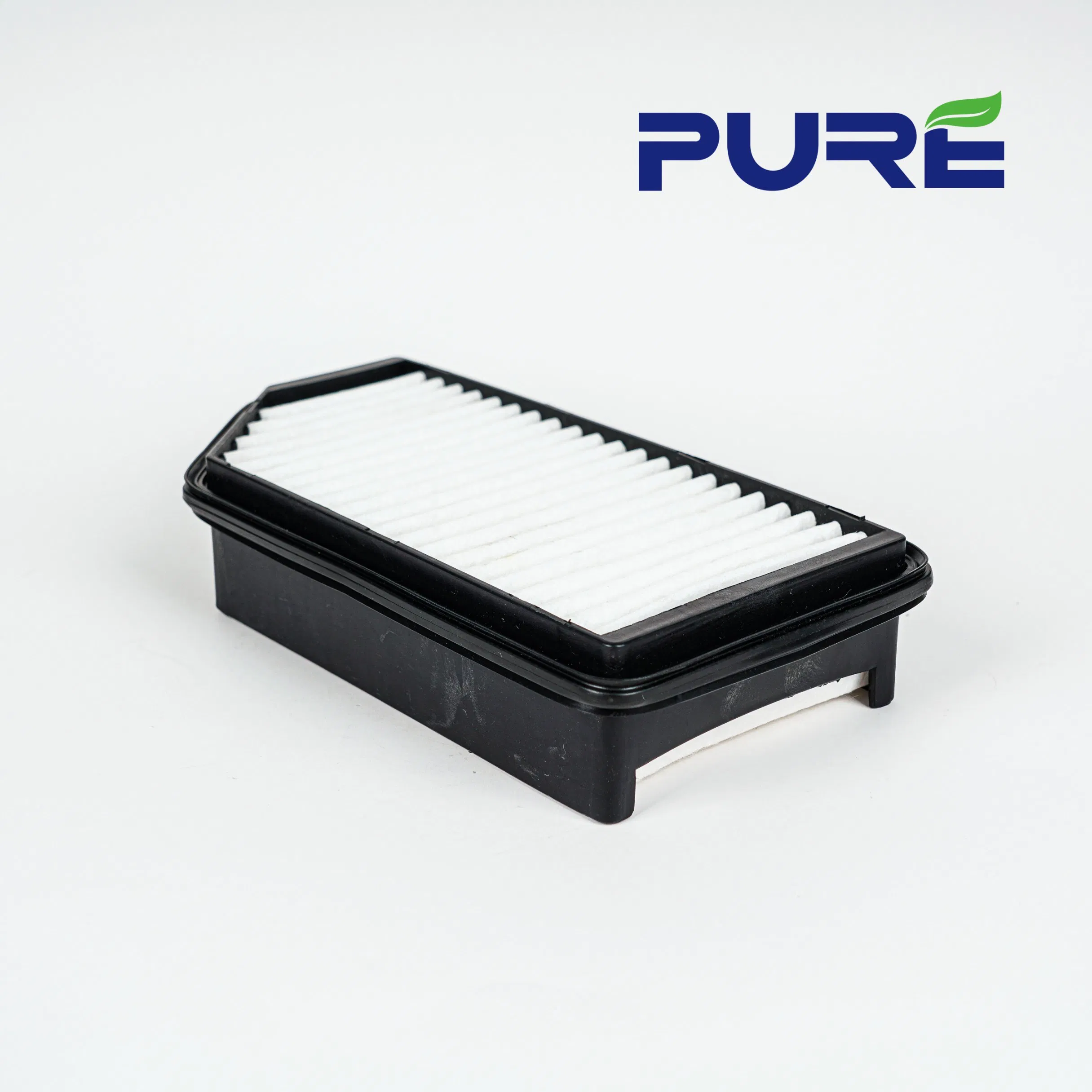 Performance Car Air Intake Filter with OE Number 1109100-C01-03 for Changan