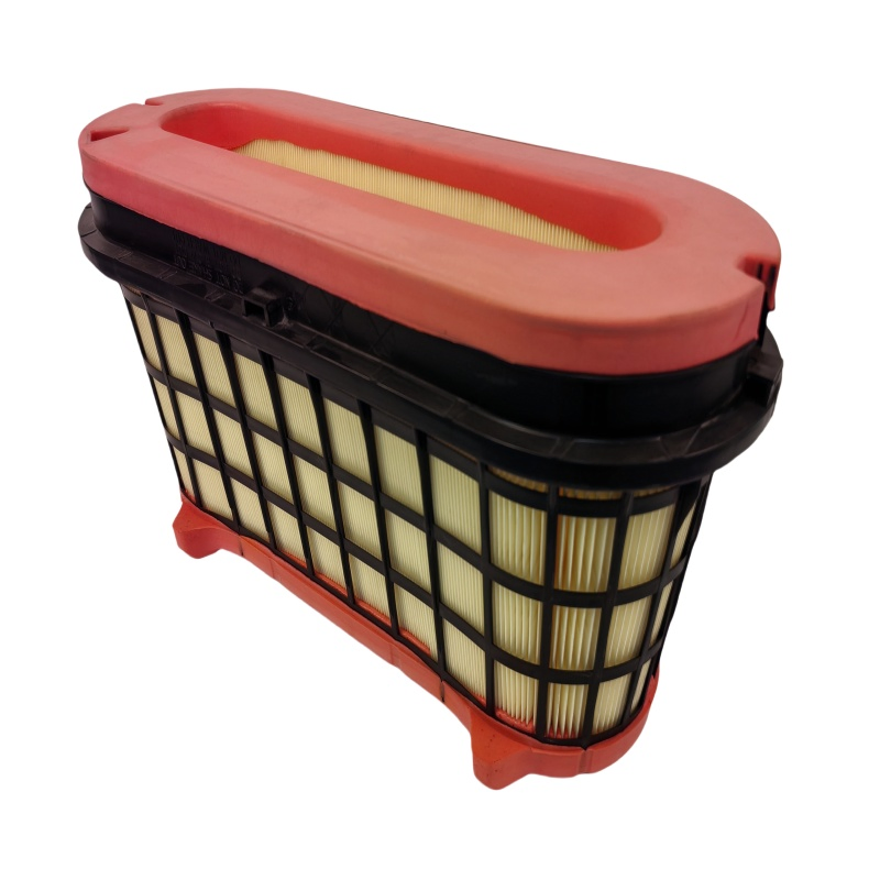 Truck air filter 0040949104 for Mercedes-Benz High Dust Capacity C50004/1 A0040949104 factory supply china