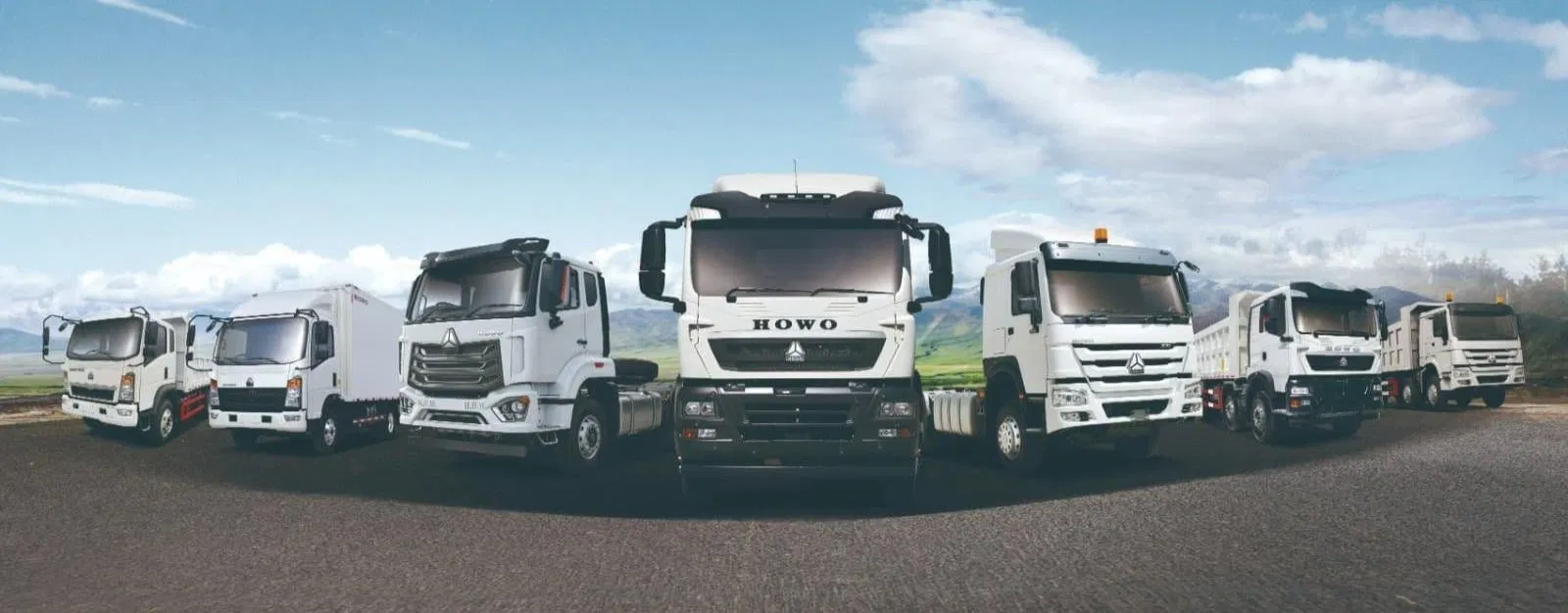 Heavy Duty Oil Filter