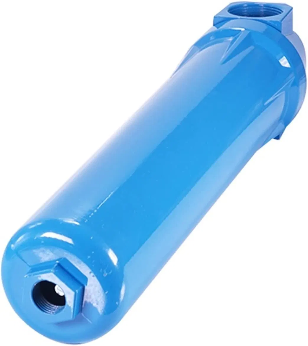 Industrial-Grade High Precision Air Filter for Optimal Performance