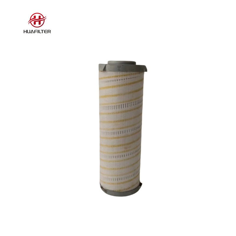 Supply &nbsp;Low Pressure Lubricating Oil Filter Replace HC6200FKP 82 High Efficiency Filter Element