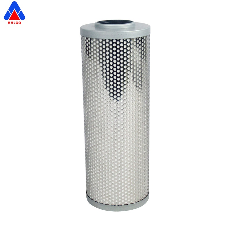Huahang Grade F Precision Filter Compressed air filter cartridge Air Compressor Spare Parts WH-IGR-900-40D-1
