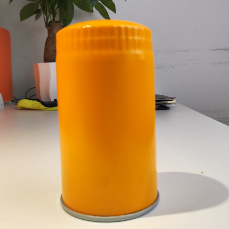 High Efficiency Oil Filter Element 320B4420 32004133 W950/47 LF17556 B7350 Manufacturer supply