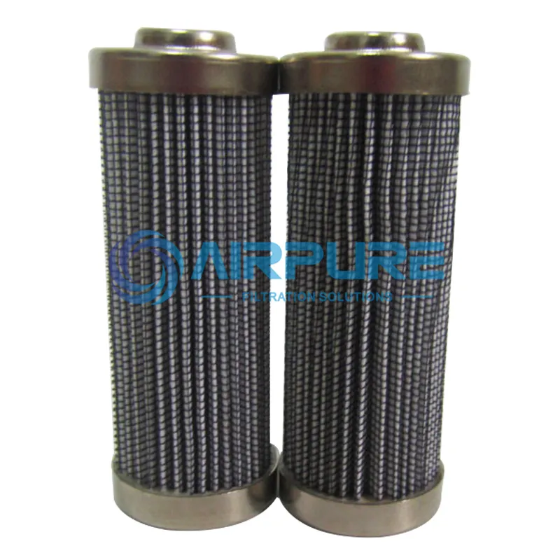 Hydraulic Filter Element