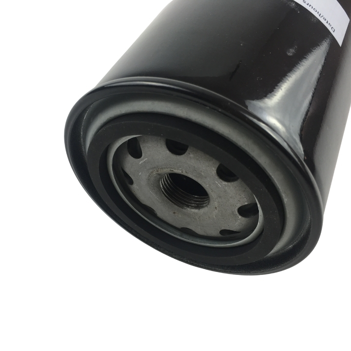 Secondary Fuel Filter 84412164 Wk929 FF5790 P550881 Tractors Combine Harvesters